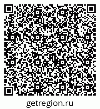 79630512639
