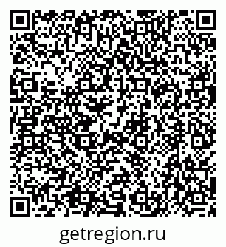 79630512640