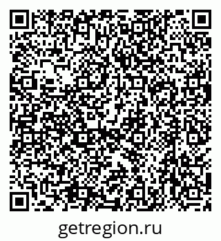 79630512642
