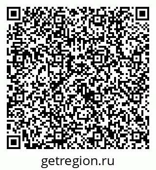 79630512643