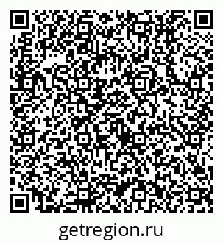 79630512644