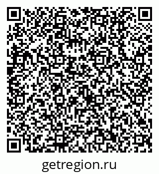 79630512646