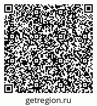 79630512647