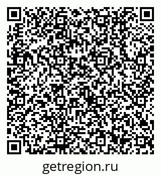 79630512648