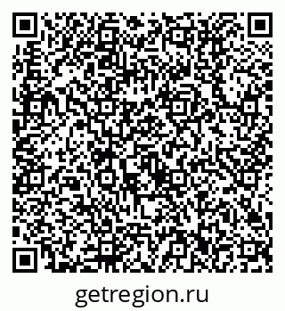 79630512651