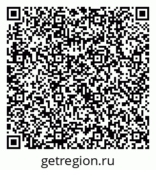 79630512652