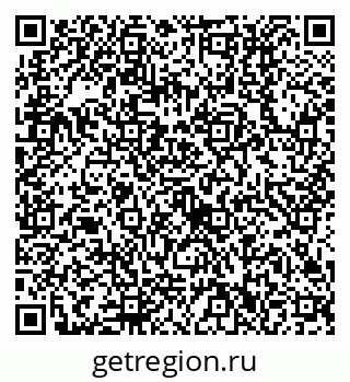 79630512653