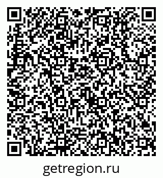 79630512655