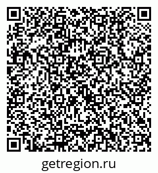 79630512657
