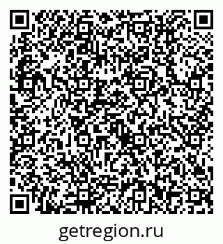 79630512659
