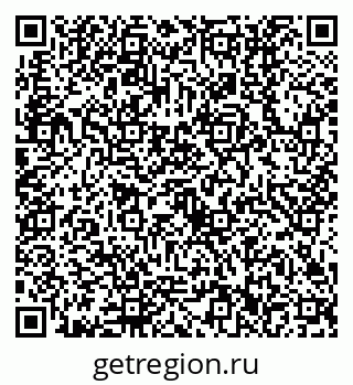 79630512661