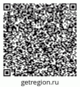 79630512665