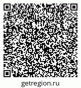 79630512666