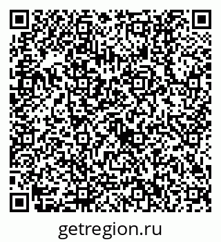 79630512667