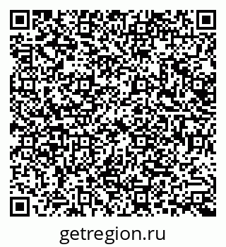 79630512668