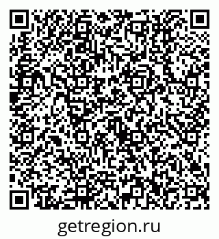 79630512671