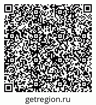 79630512672