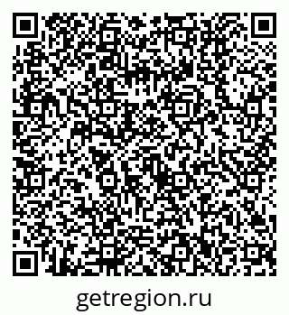 79630512673