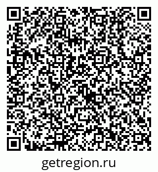 79630512674