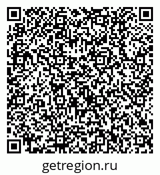 79630512675