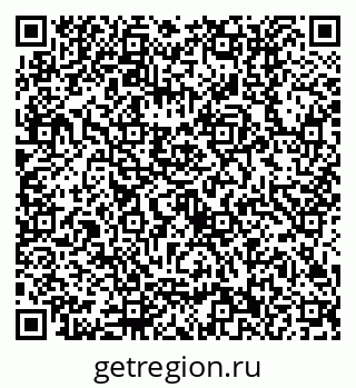 79630512676