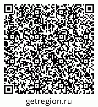 79630512677