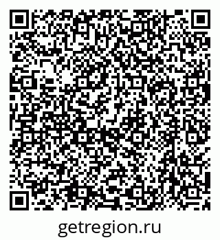 79630512680