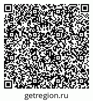 79630512681