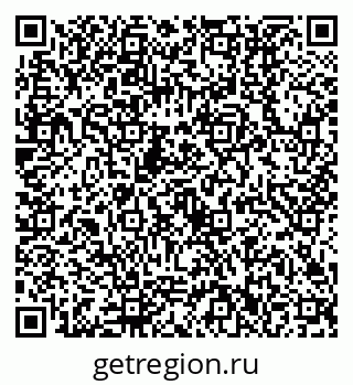 79630512683