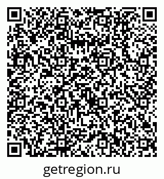 79630512685