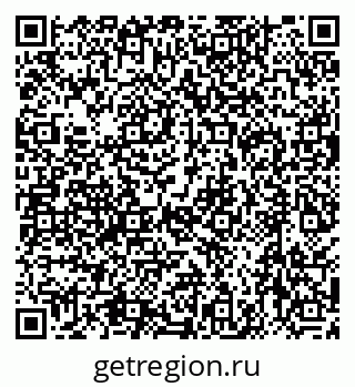 79630512686