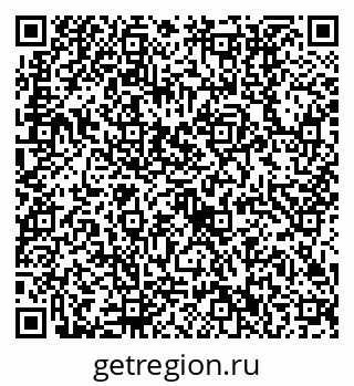 79630512687