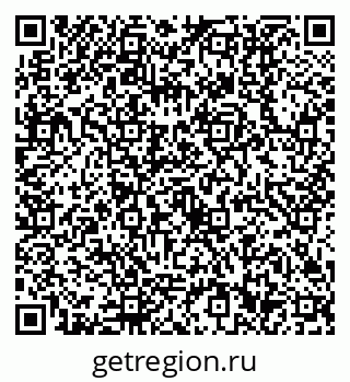 79630512688