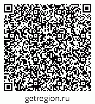 79630512690