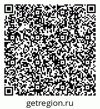 79630512691