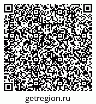 79630512692