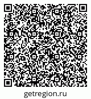 79630512693