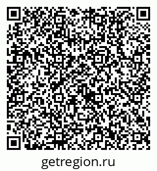 79630512694