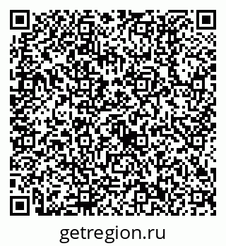 79630512696
