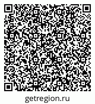 79630512697