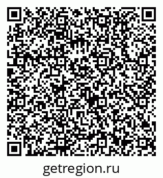 79630512698
