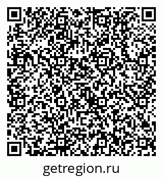 79630512701