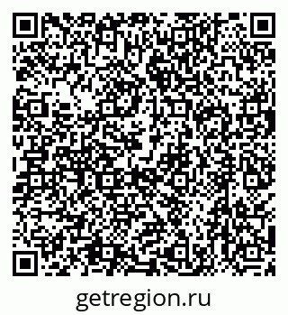 79630512702