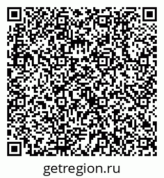 79630512703