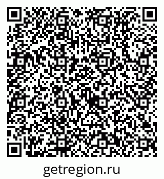 79630512706