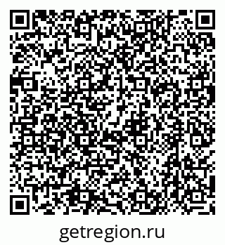 79630512708