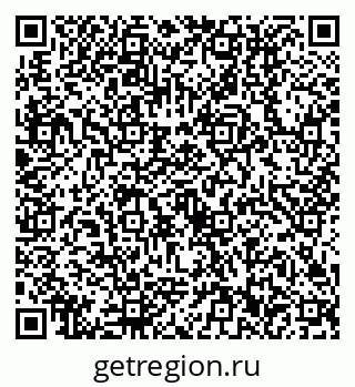 79630512710