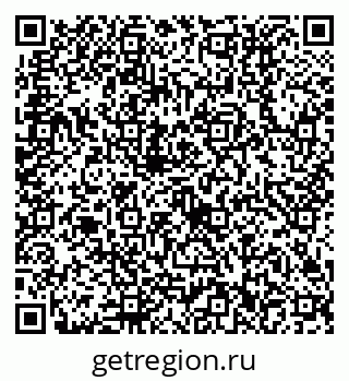79630512711