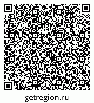 79630512712