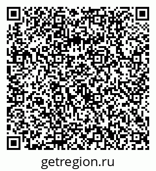 79630512713